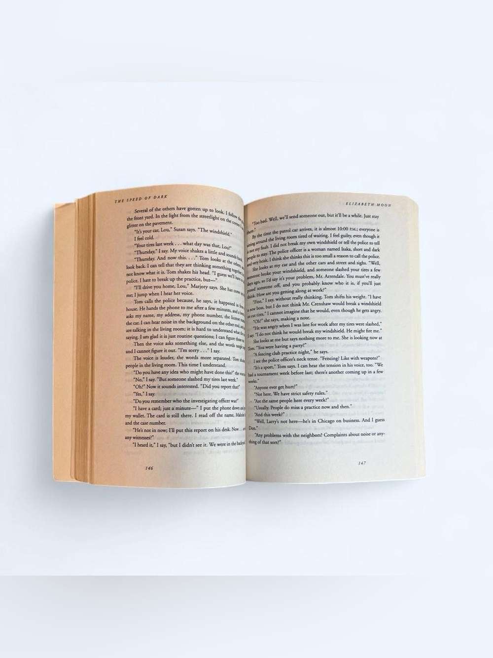 Book Bundle - Picture 5 of 8